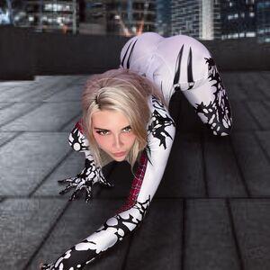 Original 1080 px/ 1080 px