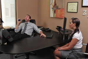 Original 2500 px/ 1660 px