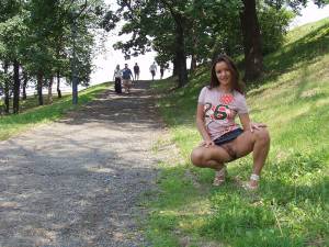 Original 1024 px/ 768 px