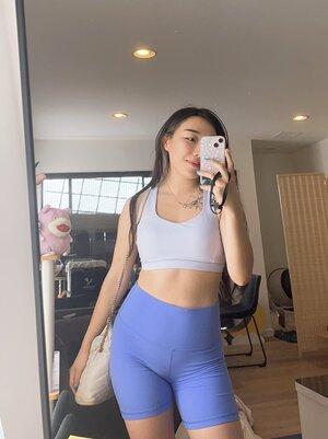 Original 1534 px/ 2048 px