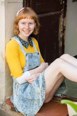 Original 2592 px/ 3888 px