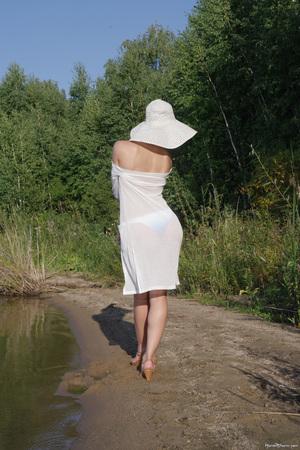 Original 4912 px/ 7360 px