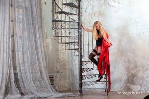 Original 5760 px/ 3840 px