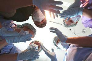 Original 2500 px/ 1667 px