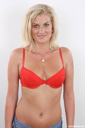 Original 3744 px/ 5616 px