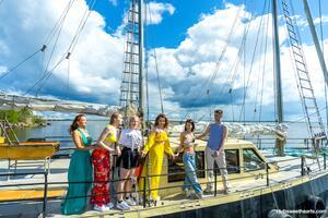 Original 6000 px/ 4000 px