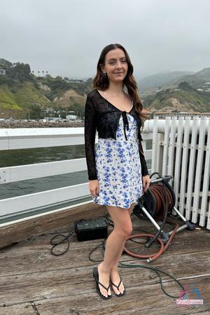 Original 2000 px/ 3000 px