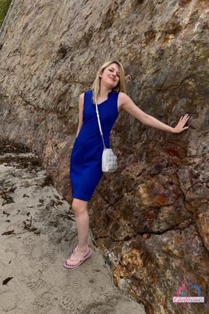 Original 2000 px/ 3000 px