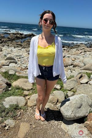 Original 2000 px/ 3000 px