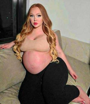 Original 750 px/ 865 px