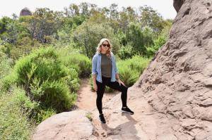 Original 1280 px/ 852 px