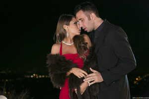 Original 2495 px/ 1663 px