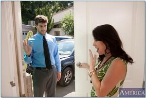 Original 850 px/ 571 px