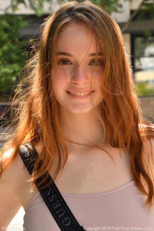 Original 2662 px/ 4000 px