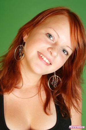 Original 1635 px/ 2453 px