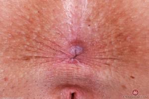 Original 5000 px/ 3333 px