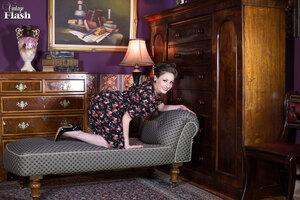 Original 3200 px/ 2133 px