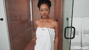 Original 1920 px/ 1080 px