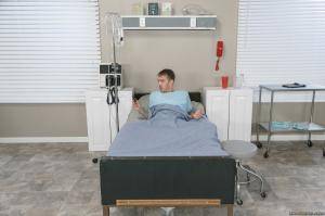 Original 2495 px/ 1663 px