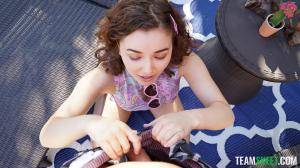 Original 1620 px/ 911 px