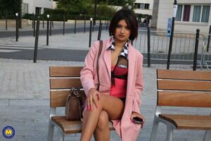 Original 2560 px/ 1706 px