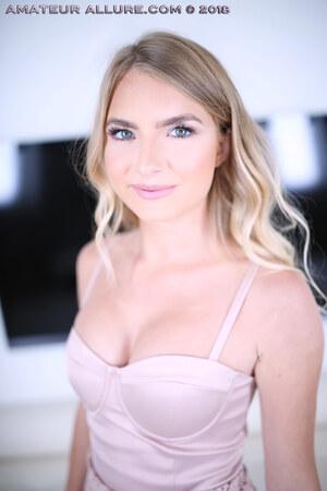 Original 2560 px/ 3840 px