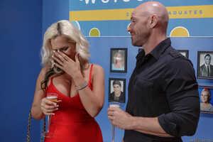 Original 2495 px/ 1663 px