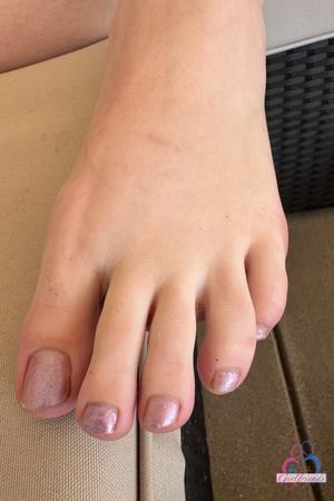 Original 3333 px/ 5000 px