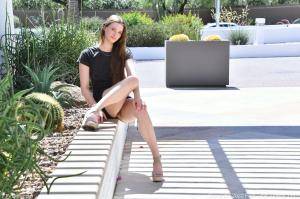 Original 1280 px/ 852 px