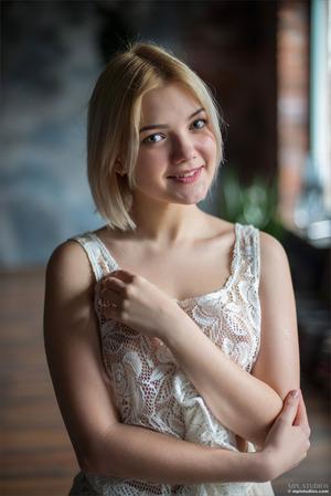 Original 2671 px/ 4000 px