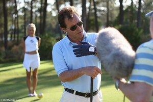 Original 1280 px/ 853 px