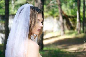 Original 4973 px/ 3315 px