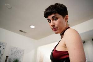 Original 1920 px/ 1281 px