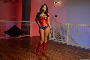 Original 2492 px/ 1663 px