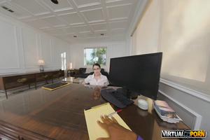 Original 2000 px/ 1333 px