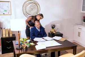 Original 2999 px/ 2000 px