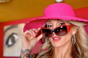 Original 2495 px/ 1663 px