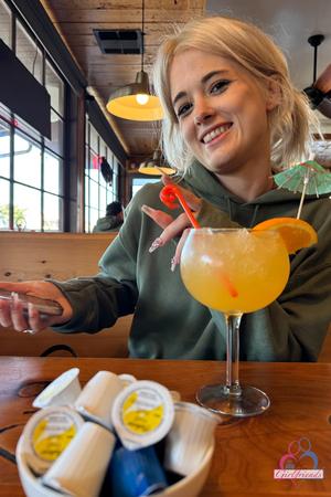 Original 3333 px/ 5000 px