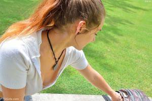 Original 1280 px/ 852 px