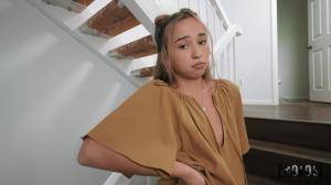 Original 1920 px/ 1080 px