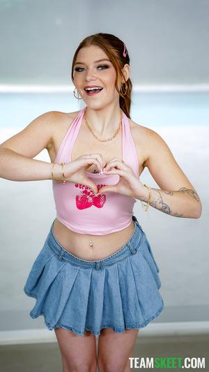 Original 912 px/ 1620 px