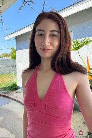 Original 2000 px/ 3000 px