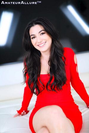 Original 2560 px/ 3840 px