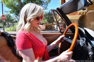 Original 4928 px/ 3280 px