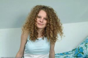 Original 1024 px/ 682 px