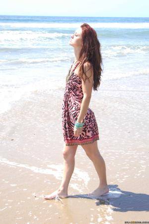 Original 1660 px/ 2500 px