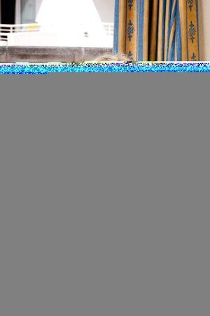 Original 1872 px/ 2808 px