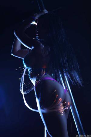 Original 1663 px/ 2495 px