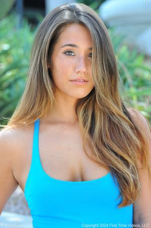 Original 3280 px/ 4928 px