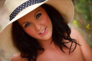 Original 2808 px/ 1872 px